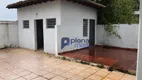 Foto 16 de Casa com 4 Quartos à venda, 414m² em Nova Campinas, Campinas