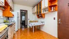 Foto 17 de Apartamento com 3 Quartos à venda, 139m² em Auxiliadora, Porto Alegre