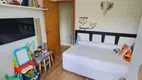 Foto 4 de Apartamento com 3 Quartos à venda, 88m² em Lagoa Nova, Natal