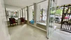 Foto 27 de Apartamento com 4 Quartos à venda, 142m² em Ipanema, Rio de Janeiro