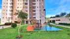 Foto 37 de Apartamento com 3 Quartos para alugar, 104m² em Vila do Golf, Ribeirão Preto