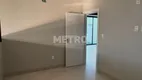 Foto 17 de Casa de Condomínio com 4 Quartos à venda, 285m² em Boa Esperança, Petrolina