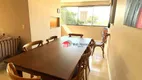 Foto 9 de Apartamento com 3 Quartos à venda, 118m² em Rio Branco, Porto Alegre