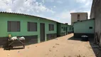 Foto 2 de Kitnet com 2 Quartos para alugar, 45m² em Ceilandia Norte, Brasília