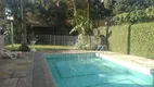 Foto 40 de Casa com 3 Quartos à venda, 684m² em Anchieta, São Bernardo do Campo