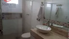 Foto 22 de Casa de Condomínio com 5 Quartos à venda, 380m² em Condomínio Terras de Santa Isabel, Salto