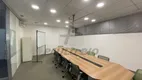 Foto 20 de Prédio Comercial para venda ou aluguel, 6375m² em Lapa, São Paulo