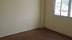 Foto 10 de Apartamento com 2 Quartos à venda, 61m² em Penha, Rio de Janeiro