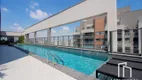 Foto 34 de Apartamento com 2 Quartos à venda, 66m² em Brooklin, São Paulo