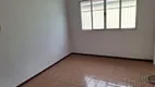 Foto 3 de Apartamento com 1 Quarto à venda, 54m² em Vila da Penha, Rio de Janeiro