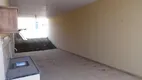 Foto 18 de Casa com 2 Quartos à venda, 136m² em Bairro de Fátima, Barra do Piraí