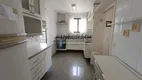 Foto 35 de Apartamento com 3 Quartos à venda, 127m² em Ipiranga, São Paulo