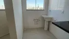 Foto 9 de Apartamento com 2 Quartos à venda, 48m² em Vila Isolina Mazzei, São Paulo