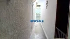 Foto 20 de Casa com 2 Quartos à venda, 110m² em Vila Independência, São Paulo