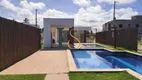 Foto 23 de Casa de Condomínio com 4 Quartos à venda, 172m² em Vila de Abrantes Abrantes, Camaçari