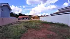 Foto 5 de Lote/Terreno à venda, 544m² em Bonfim Paulista, Ribeirão Preto