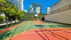 Foto 37 de Apartamento com 3 Quartos à venda, 173m² em Brooklin, São Paulo