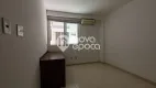 Foto 13 de Apartamento com 3 Quartos à venda, 109m² em Maracanã, Rio de Janeiro