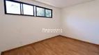 Foto 28 de Casa com 3 Quartos à venda, 245m² em Granja Comary, Teresópolis