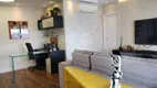 Foto 29 de Apartamento com 2 Quartos à venda, 88m² em Brooklin, São Paulo