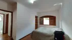 Foto 21 de Casa com 4 Quartos para alugar, 169m² em Granja Julieta, São Paulo
