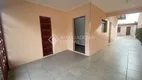 Foto 17 de Casa com 3 Quartos à venda, 155m² em Engenho, Guaíba