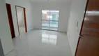 Foto 15 de Apartamento com 2 Quartos à venda, 48m² em Pedras, Fortaleza