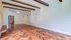 Foto 23 de Casa com 4 Quartos à venda, 426m² em Alto Da Boa Vista, São Paulo