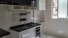 Foto 5 de Apartamento com 2 Quartos à venda, 48m² em Dois Córregos, Piracicaba