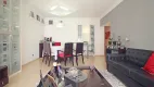 Foto 5 de Apartamento com 3 Quartos à venda, 150m² em Higienópolis, São Paulo