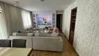Foto 9 de Apartamento com 4 Quartos à venda, 114m² em Gopouva, Guarulhos