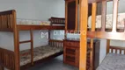 Foto 25 de Casa de Condomínio com 6 Quartos para alugar, 365m² em Lagoinha, Ubatuba