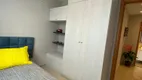 Foto 18 de Apartamento com 2 Quartos à venda, 53m² em São Sebastião, Teresina