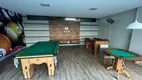 Foto 18 de Apartamento com 2 Quartos à venda, 56m² em Torreão, Recife