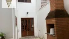 Foto 15 de Casa com 3 Quartos à venda, 140m² em Vila Mariana, São Paulo