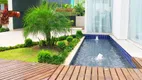 Foto 3 de Casa de Condomínio com 6 Quartos à venda, 620m² em SAHY, Mangaratiba