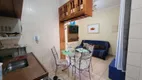 Foto 8 de Apartamento com 2 Quartos à venda, 46m² em Tenório, Ubatuba