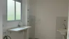 Foto 3 de Apartamento com 2 Quartos para alugar, 41m² em Recreio das Acácias, Ribeirão Preto