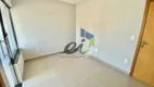 Foto 25 de Casa com 2 Quartos à venda, 72m² em Copacabana, Belo Horizonte