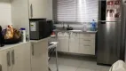 Foto 26 de Apartamento com 3 Quartos à venda, 135m² em Centro, Sorocaba