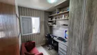 Foto 14 de Apartamento com 3 Quartos à venda, 76m² em Rancho Grande, Itu