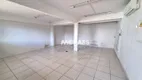 Foto 31 de Ponto Comercial para venda ou aluguel, 1003m² em Vila Aeroporto Bauru, Bauru