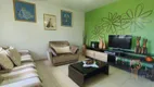 Foto 6 de Casa com 3 Quartos à venda, 200m² em Tingui, Curitiba