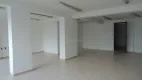 Foto 31 de Ponto Comercial para alugar, 942m² em Centro, Juiz de Fora