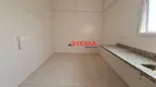 Foto 7 de Apartamento com 2 Quartos à venda, 132m² em Macuco, Santos