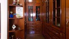 Foto 43 de Sobrado com 4 Quartos à venda, 510m² em Mediterrâneo, Londrina