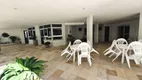 Foto 17 de Apartamento com 4 Quartos à venda, 154m² em Vila Nova, Cabo Frio