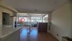 Foto 6 de Apartamento com 2 Quartos à venda, 67m² em Higienópolis, Rio de Janeiro