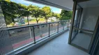 Foto 2 de Apartamento com 2 Quartos à venda, 58m² em Ondina, Salvador