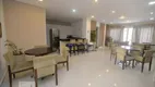 Foto 30 de Apartamento com 2 Quartos à venda, 50m² em Vila das Palmeiras, Guarulhos